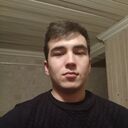 ���������� ������, ���� ������� Alek, 29 ���, ������������ ��� ������, ����� � ���������