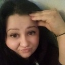 ���������� ����, ���� ������� ������, 32 ����, ������������ ��� ����� � ���������, c�������� ���������