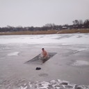 ���������� ������, ���� ������� ������, 33 ����, ������������ ��� ������, ����� � ���������, c�������� ���������