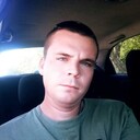 ���������� �������, ���� ������� ��������, 32 ����, ������������ ��� ����� � ���������, c�������� ���������