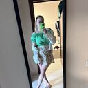  -,   Elena, 29 ,   ,   