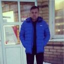  ,   Evgeny, 43 ,   c 