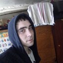 ���������� ����-�����, ���� ������� �������� �, 28 ���, ������������ ��� ������, ����� � ���������