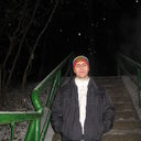  ,   Ianis, 40 ,   