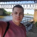 ���������� ���������, ���� ����� ������, 23 ����, ������������ ��� ������, ����� � ���������, c�������� ���������