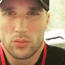 ���������� ������, ���� ������� ������, 76 ���, ������������ ��� ����� � ���������, c�������� ���������