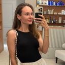  Roggentin,   Eva, 35 ,   ,   