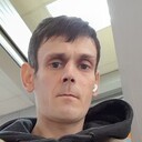  ,   , 39 ,   c 