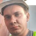 ���������� ��������, ���� ������� ���������, 28 ���, ������������ ��� ������, ����� � ���������, c�������� ���������, ���������