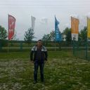  ,   Ihor, 29 ,     , c 