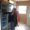  ,   , 50 ,   ,   , c 