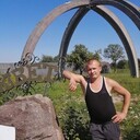 ���������� �����-���������, ���� ������� Vladimir, 37 ���, ������������ ��� ����� � ���������, c�������� ���������