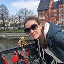  -,   Anastasiya, 34 ,   ,   , c 