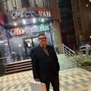  ,   , 39 ,   ,   , c , 