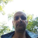 ���������� �����, ���� ������� Alexander, 38 ���, ������������ ��� ������, ����� � ���������, c�������� ���������