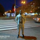 ���������� �����-���������, ���� ������� Ansou kaba, 40 ���, ������������ ��� ������, ����� � ���������