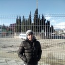 ���������� ������, ���� ������� ����, 38 ���, ������������ ��� ������, ����� � ���������, c�������� ���������