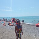 ���������� ���������, ���� ������� Ikosh, 29 ���, ������������ ��� ������, ����� � ���������