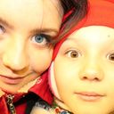 ���������� �����, ���� ������� ������, 33 ����, ������������ ��� ����� � ���������, c�������� ���������