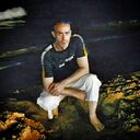 ���������� Burlata, ���� ������� Prepucio, 44 ����, ������������ ��� ������