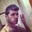 ���������� �����, ���� ������� Martinn, 37 ���, ������������ ��� ������, ����� � ���������, c�������� ���������