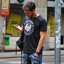 ���������� ������, ���� ������� ������, 33 ����, ������������ ��� ������, ����� � ���������, c�������� ���������