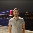  ,   Orxan, 34 ,   ,   