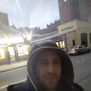 ���������� �����-���������, ���� ������� ������, 34 ����, ������������ ��� ������, ����� � ���������, c�������� ���������