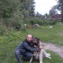 ���������� ������, ���� ������� Hrach, 43 ����, ������������ ��� ������, ����� � ���������, c�������� ���������, ���������