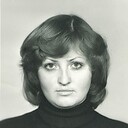 ���������� ������-��-����, ���� ������� �����, 46 ���, ������������ ��� ������, ����� � ���������, c�������� ���������