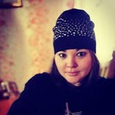 ���������� ����, ���� ������� Zuhra, 39 ���, ������������ ��� ������, ����� � ���������