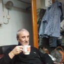  ,   , 63 ,   ,   