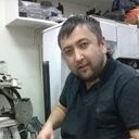 ���������� ������, ���� ������� ���, 42 ����, ������������ ��� ������, ���������