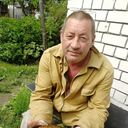   ,   , 59 ,  