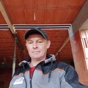  Praha,   , 48 ,   c 