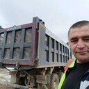 ���������� ����������, ���� ������� ��������, 49 ���, ������������ ��� ������, ����� � ���������