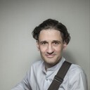  -,   Sergey, 49 ,   