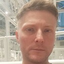  ,   Vodoleichik, 31 ,   ,   , c , 