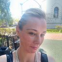 ���������� ������, ���� ������� ������, 50 ���, ������������ ��� ����� � ���������, c�������� ���������, ���������