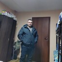 ���������� �������, ���� ������� �����, 37 ���, ������������ ��� ����� � ���������, c�������� ���������