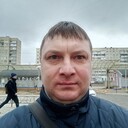 ���������� �����-���������, ���� ������� �����, 39 ���, ������������ ��� ������, ����� � ���������