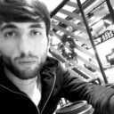 ���������� ����, ���� ������� �����, 27 ���, ������������ ��� ������, ����� � ���������, c�������� ���������