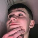 ���������� ����, ���� ����� Bogdan, 20 ���, ������������ ��� ������, ����� � ���������, c�������� ���������