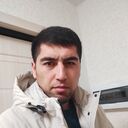 ���������� ���������, ���� ������� �����, 36 ���, ������������ ��� ������, ����� � ���������