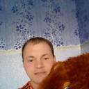 ���������� ����, ���� ������� ����, 43 ����, ������������ ��� ������, ����� � ���������, c�������� ���������