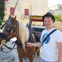 ���������� ������, ���� ������� ������, 44 ����, ������������ ��� ������, ����� � ���������, c�������� ���������