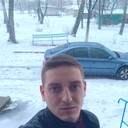 ���������� �������, ���� ������� �������, 35 ���, ������������ ��� ������, ����� � ���������, c�������� ���������