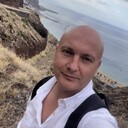  Pomorie,   , 40 ,     , c , 