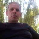 ���������� ������, ���� ������� Alen, 56 ���, ������������ ��� ������