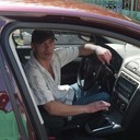 ���������� ������, ���� ������� �������, 45 ���, ������������ ��� ������, ����� � ���������, c�������� ���������